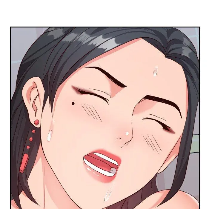 Inexperienced Chapter 31 page 39 - 