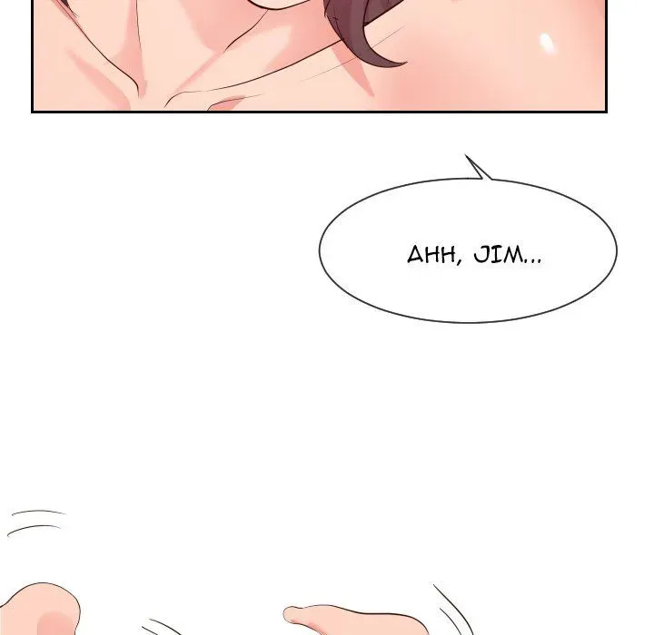 Inexperienced Chapter 31 page 40 - 