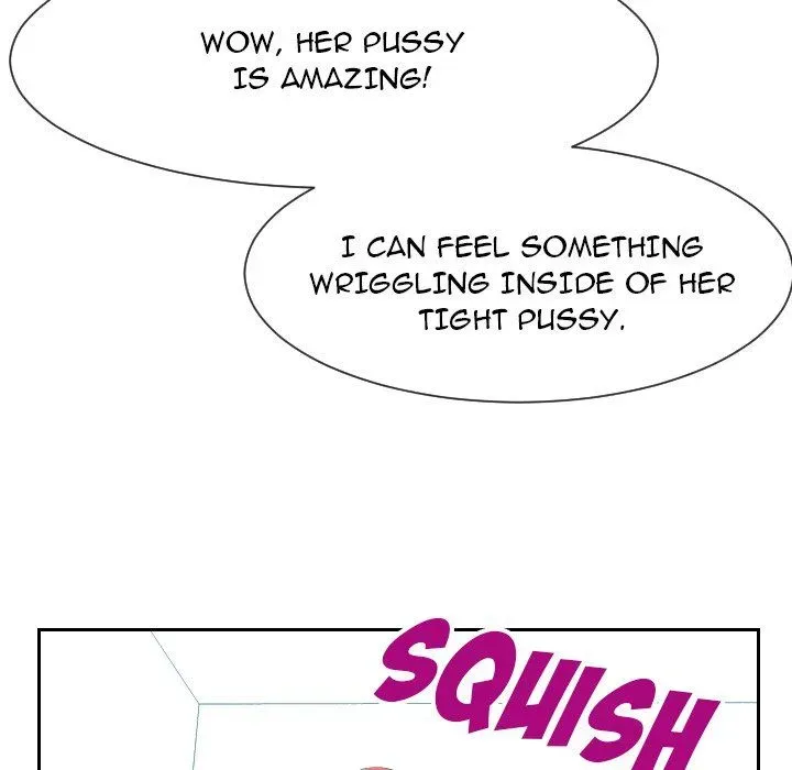 Inexperienced Chapter 31 page 44 - 