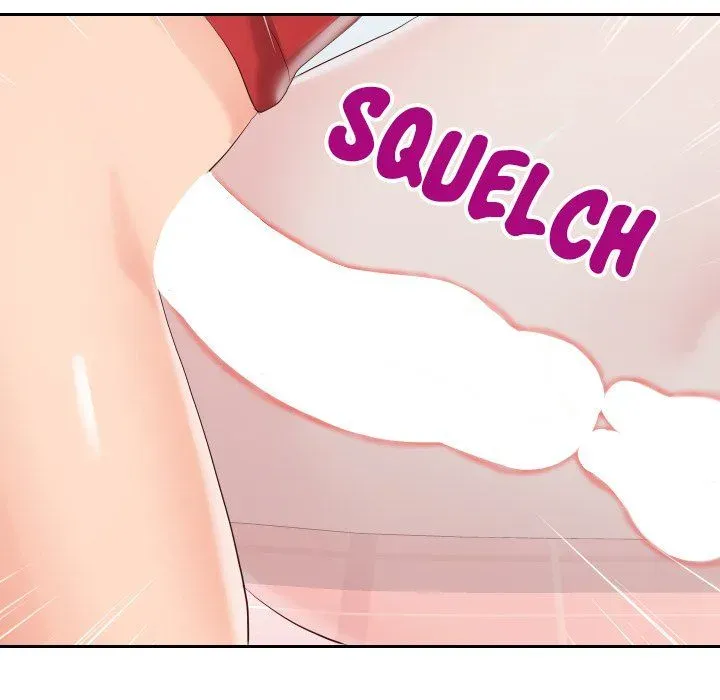 Inexperienced Chapter 31 page 50 - 