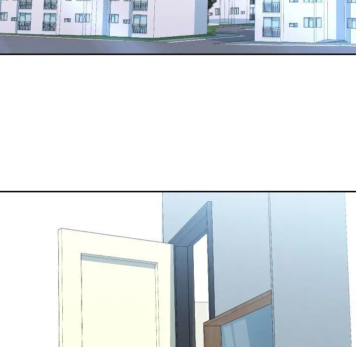 Inexperienced Chapter 31 page 6 - 