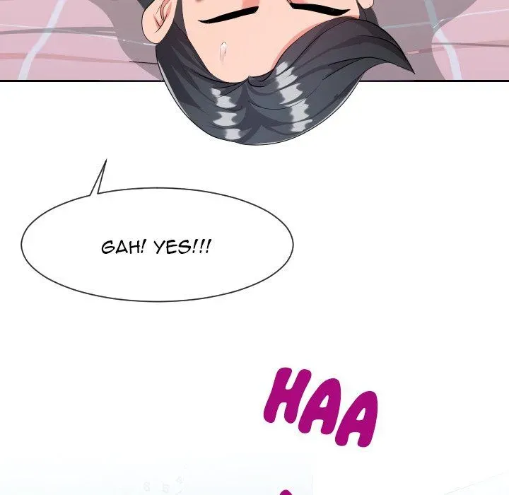 Inexperienced Chapter 31 page 53 - 