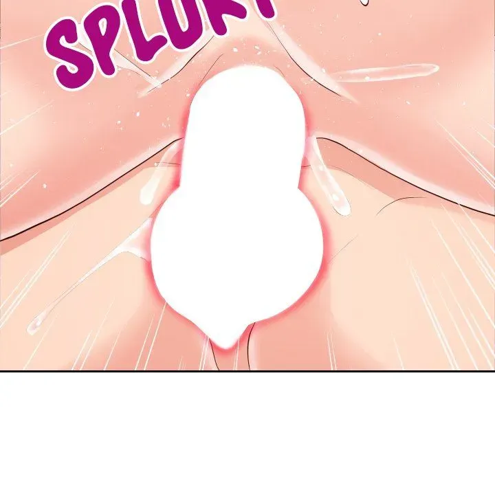 Inexperienced Chapter 31 page 83 - 