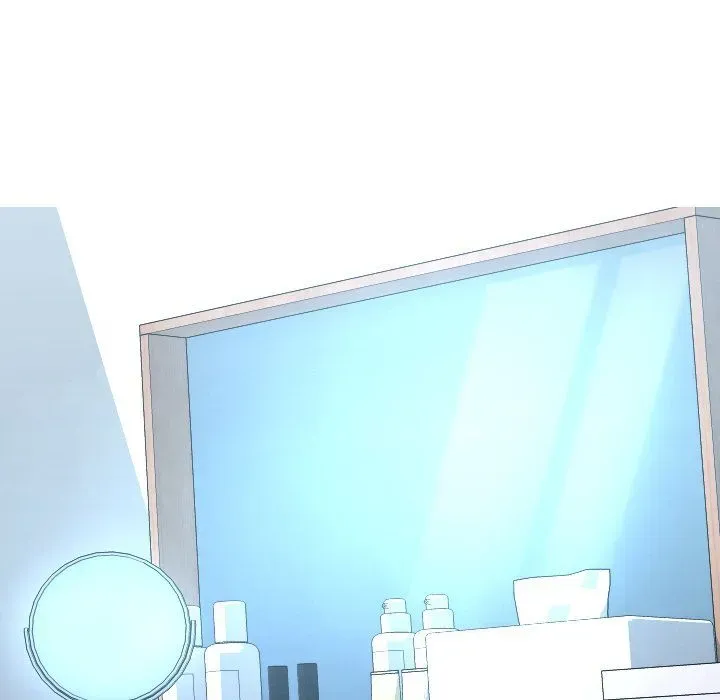 Inexperienced Chapter 31 page 87 - 