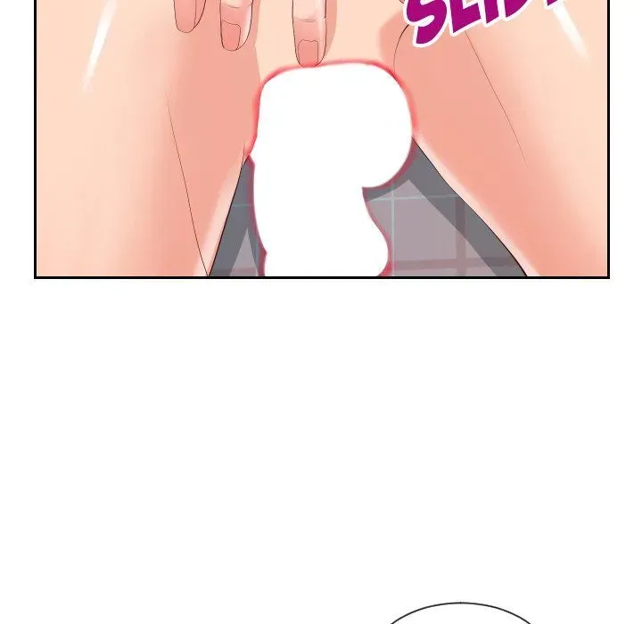 Inexperienced Chapter 31 page 94 - 