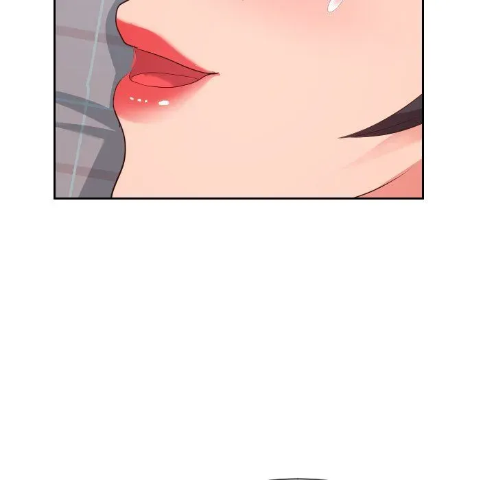 Inexperienced Chapter 31 page 97 - 