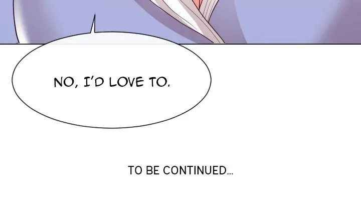 Inexperienced Chapter 32 page 108 - 