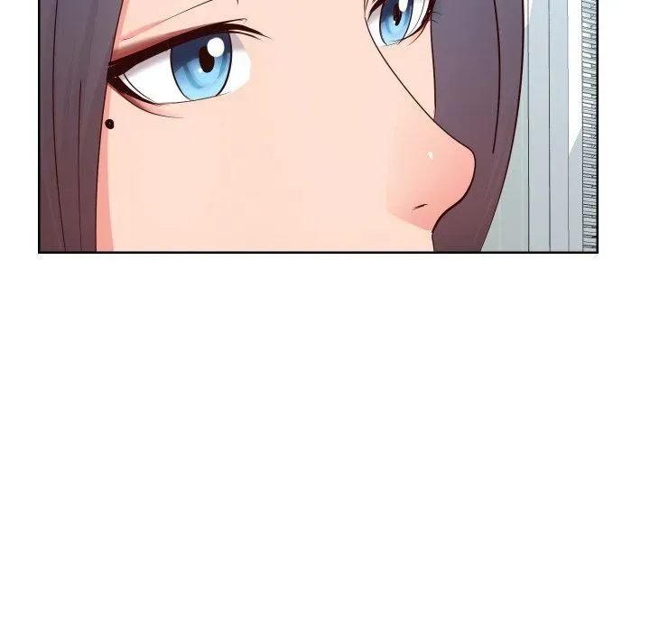 Inexperienced Chapter 32 page 25 - 