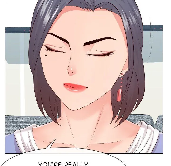 Inexperienced Chapter 32 page 28 - 