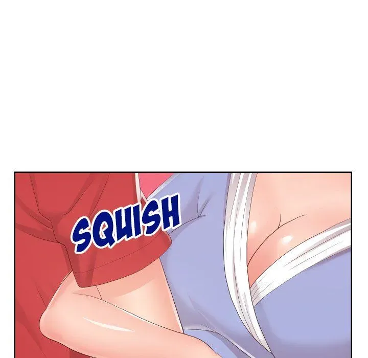 Inexperienced Chapter 32 page 33 - 