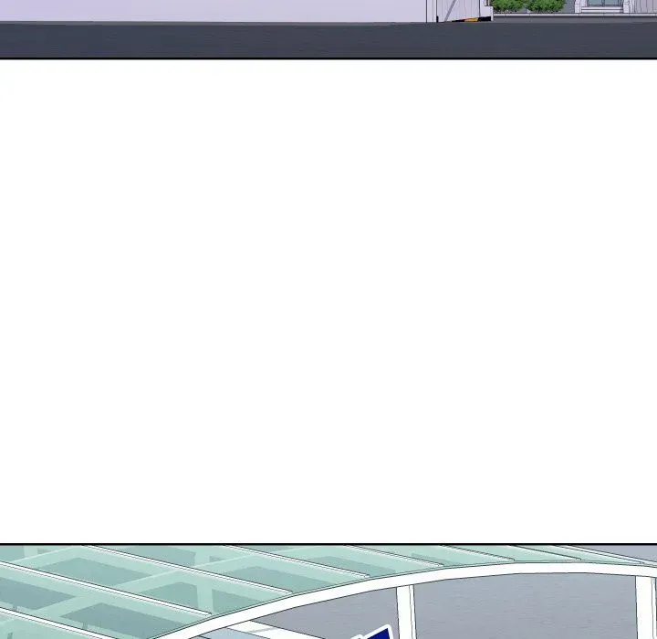 Inexperienced Chapter 32 page 39 - 