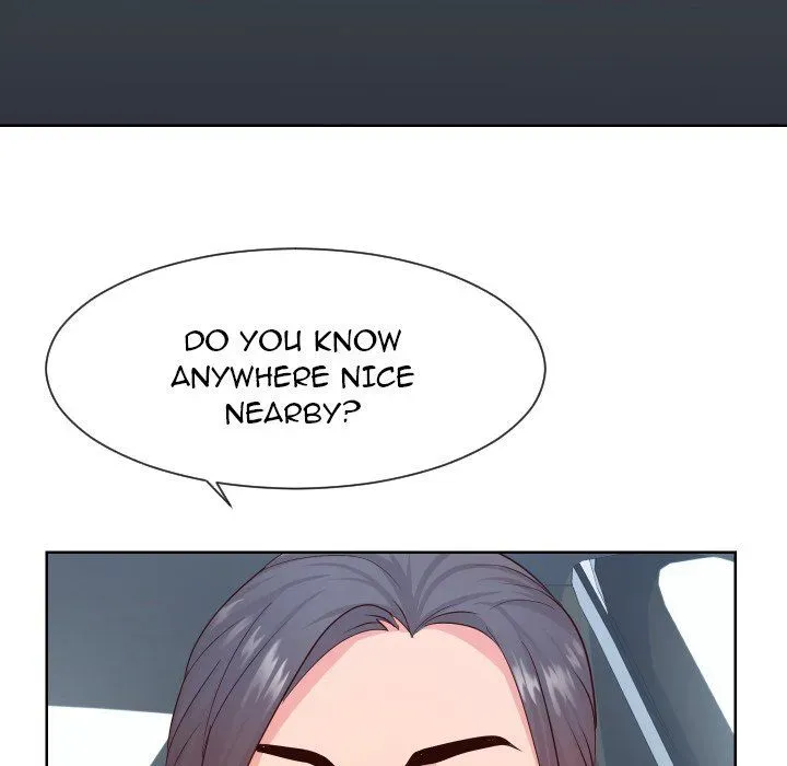Inexperienced Chapter 32 page 42 - 