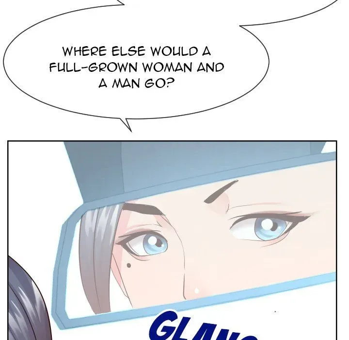 Inexperienced Chapter 32 page 52 - 