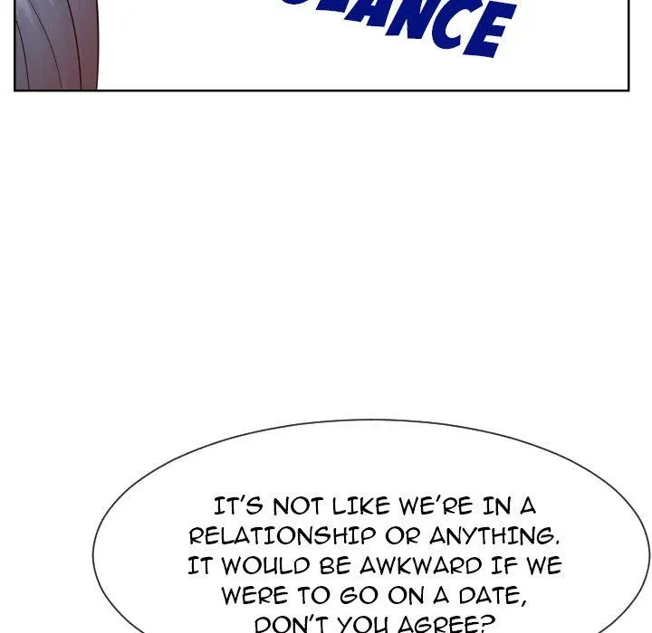 Inexperienced Chapter 32 page 53 - 