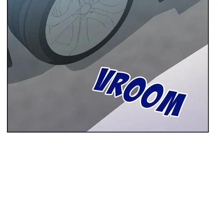 Inexperienced Chapter 32 page 59 - 