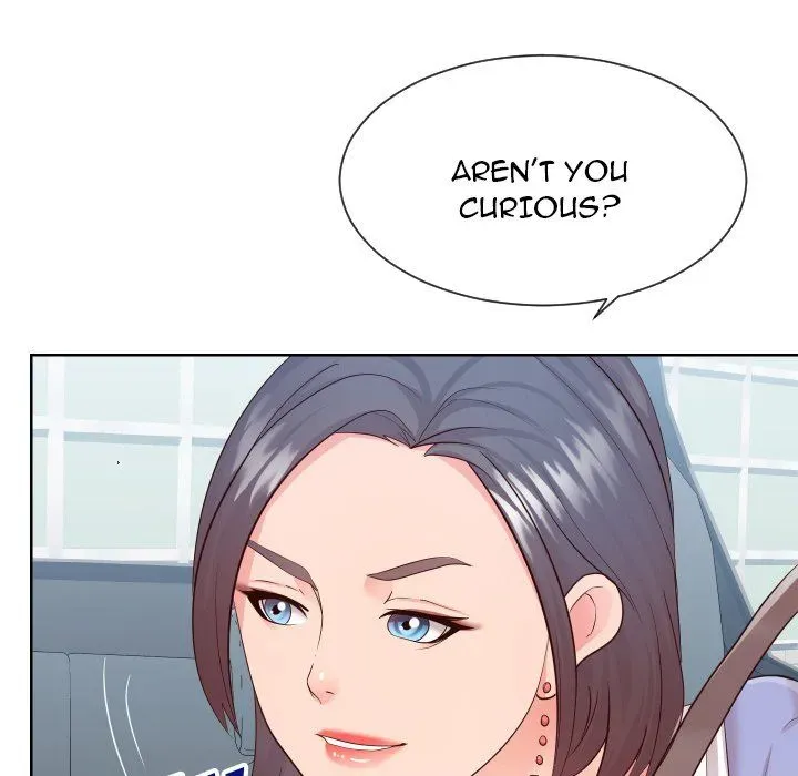 Inexperienced Chapter 32 page 60 - 