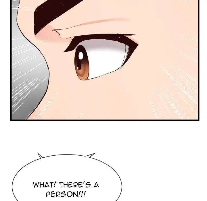 Inexperienced Chapter 32 page 64 - 
