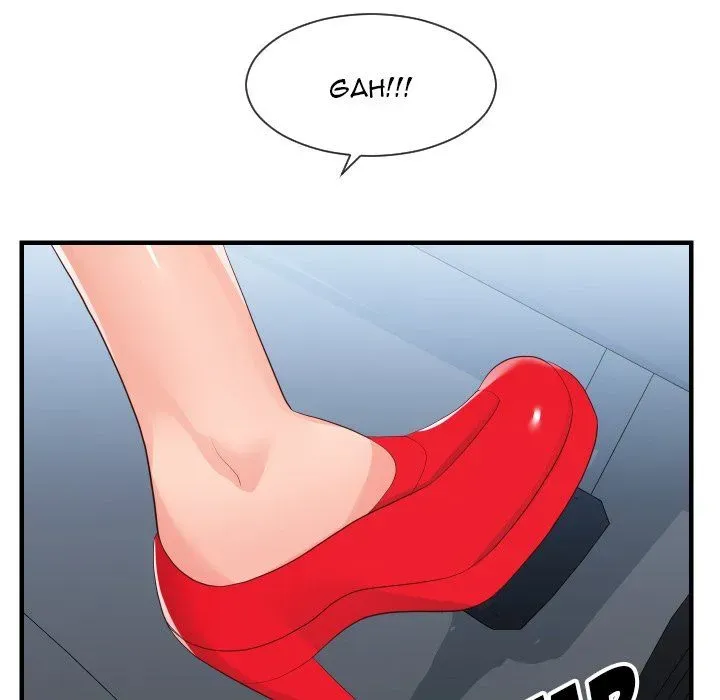 Inexperienced Chapter 32 page 67 - 