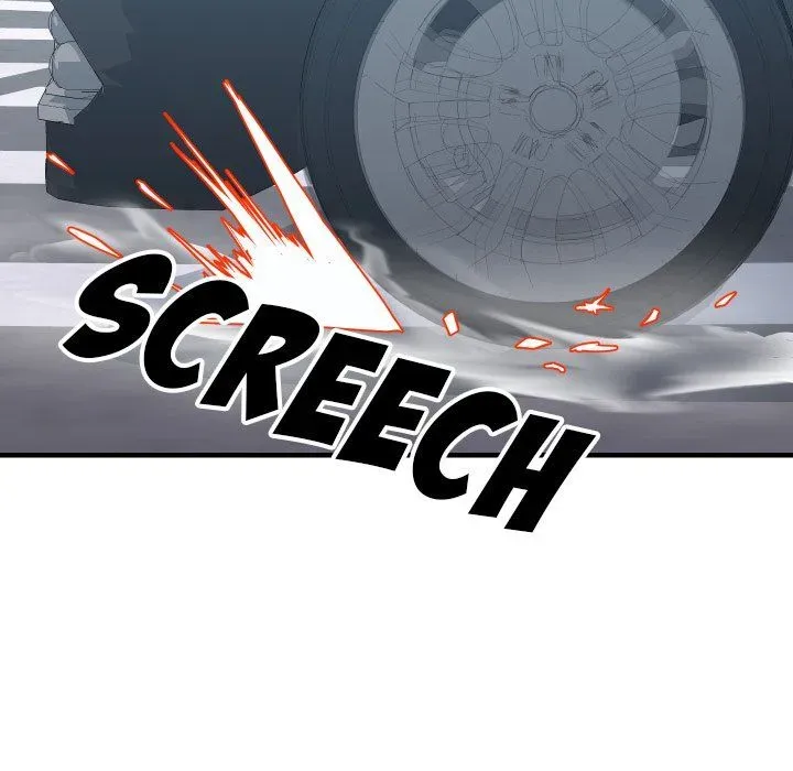 Inexperienced Chapter 32 page 69 - 