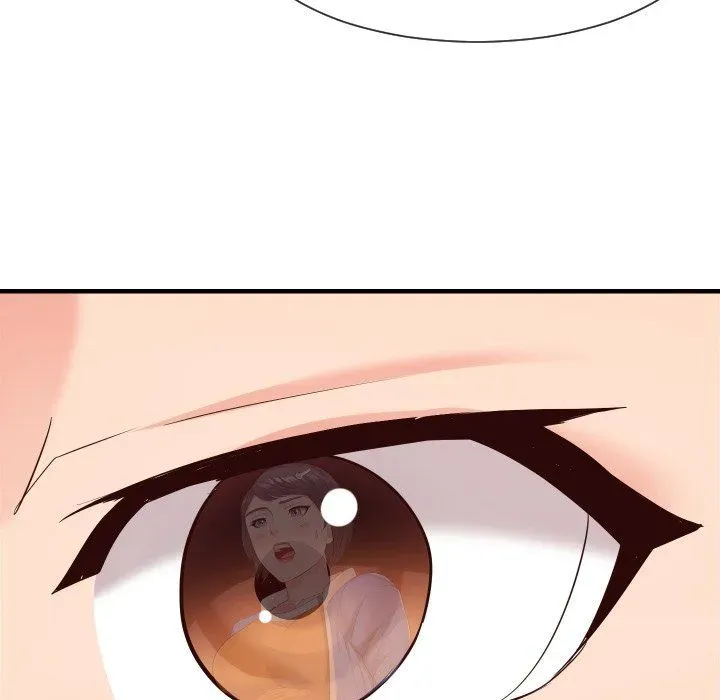 Inexperienced Chapter 32 page 76 - 