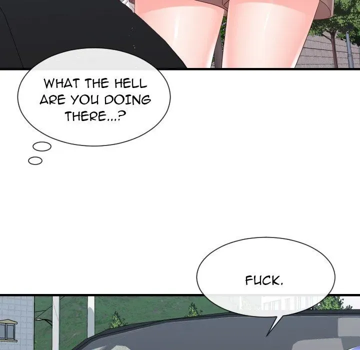 Inexperienced Chapter 32 page 79 - 