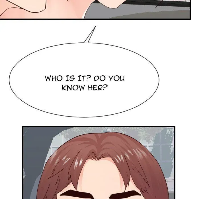 Inexperienced Chapter 32 page 82 - 