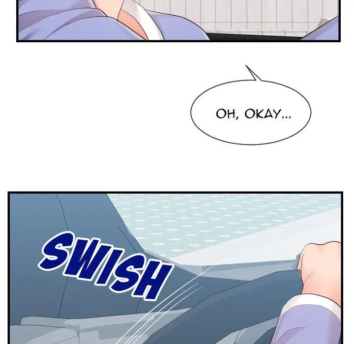 Inexperienced Chapter 32 page 85 - 