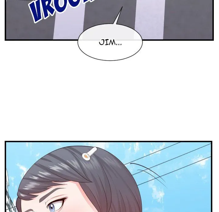Inexperienced Chapter 32 page 88 - 