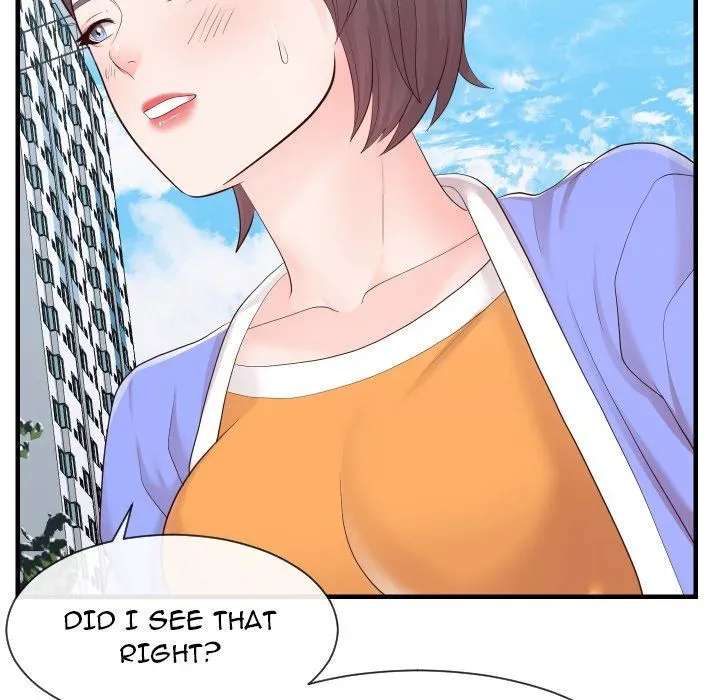 Inexperienced Chapter 32 page 89 - 
