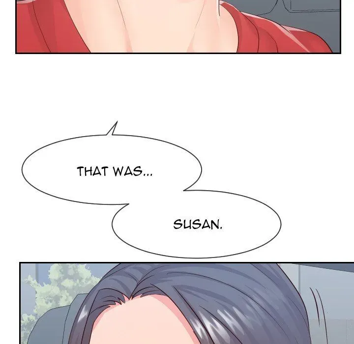 Inexperienced Chapter 32 page 96 - 