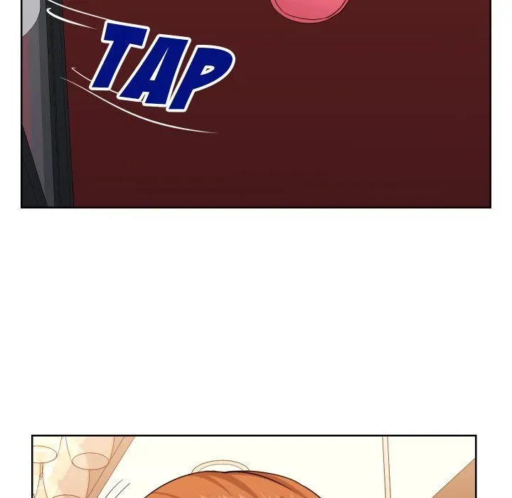 Inexperienced Chapter 33 page 104 - 