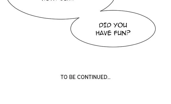 Inexperienced Chapter 33 page 113 - 