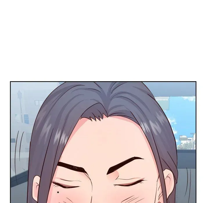 Inexperienced Chapter 33 page 33 - 