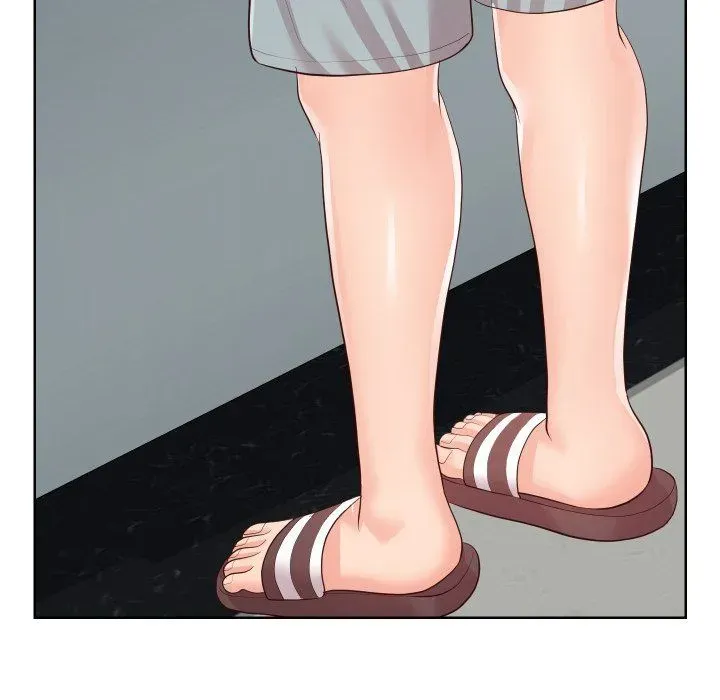 Inexperienced Chapter 33 page 37 - 