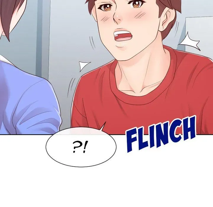 Inexperienced Chapter 33 page 43 - 