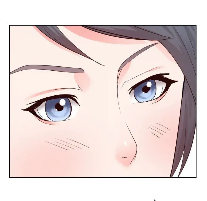 Inexperienced Chapter 33 page 49 - 