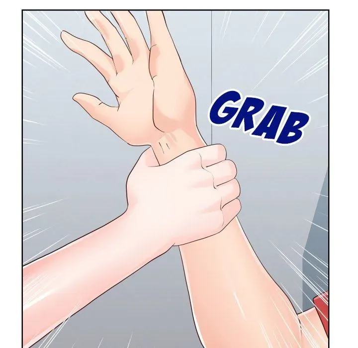 Inexperienced Chapter 33 page 52 - 