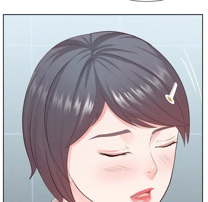 Inexperienced Chapter 33 page 60 - 
