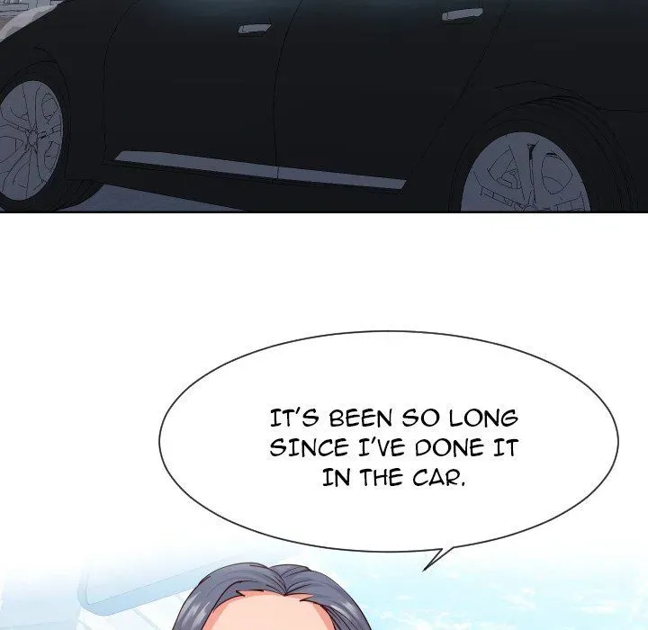 Inexperienced Chapter 33 page 7 - 