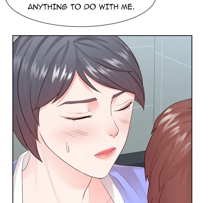 Inexperienced Chapter 33 page 63 - 