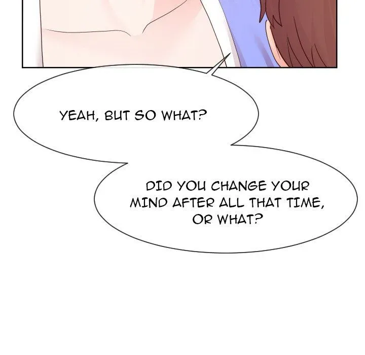 Inexperienced Chapter 33 page 64 - 