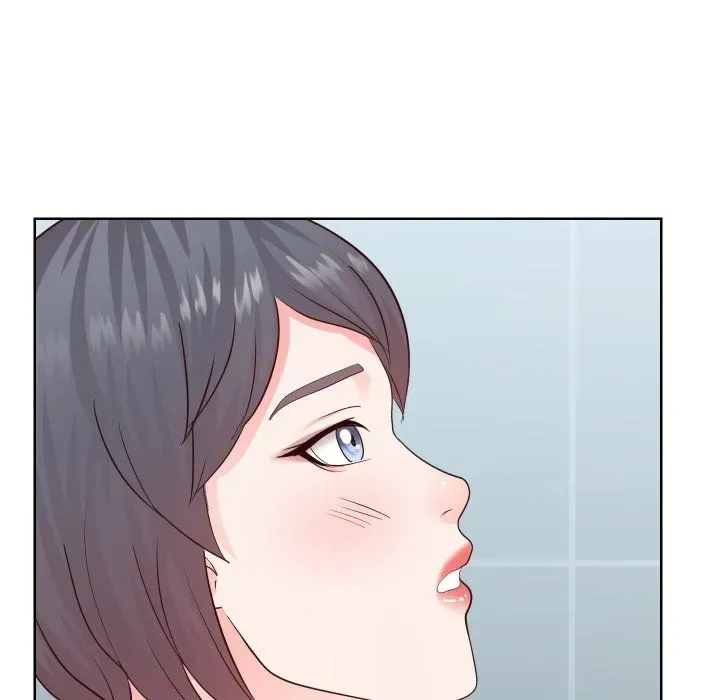 Inexperienced Chapter 33 page 69 - 