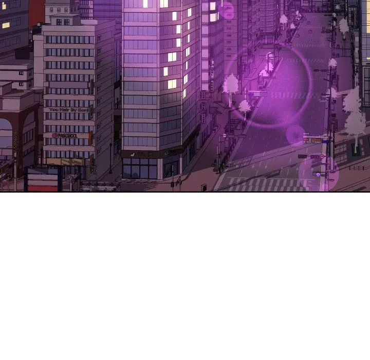 Inexperienced Chapter 33 page 83 - 