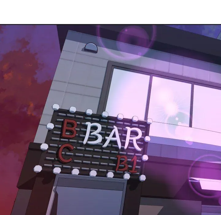 Inexperienced Chapter 33 page 84 - 