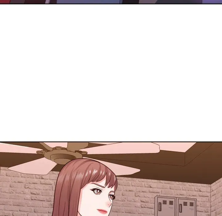 Inexperienced Chapter 33 page 85 - 