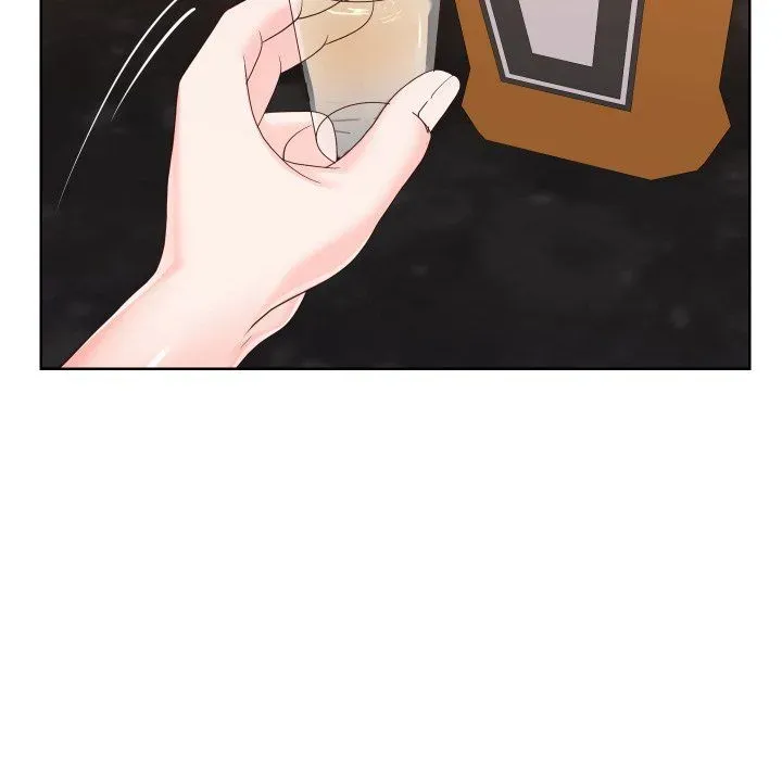 Inexperienced Chapter 33 page 88 - 