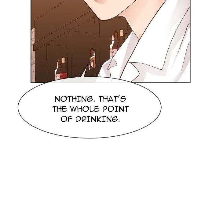 Inexperienced Chapter 33 page 96 - 