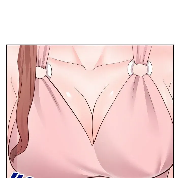 Inexperienced Chapter 33 page 97 - 