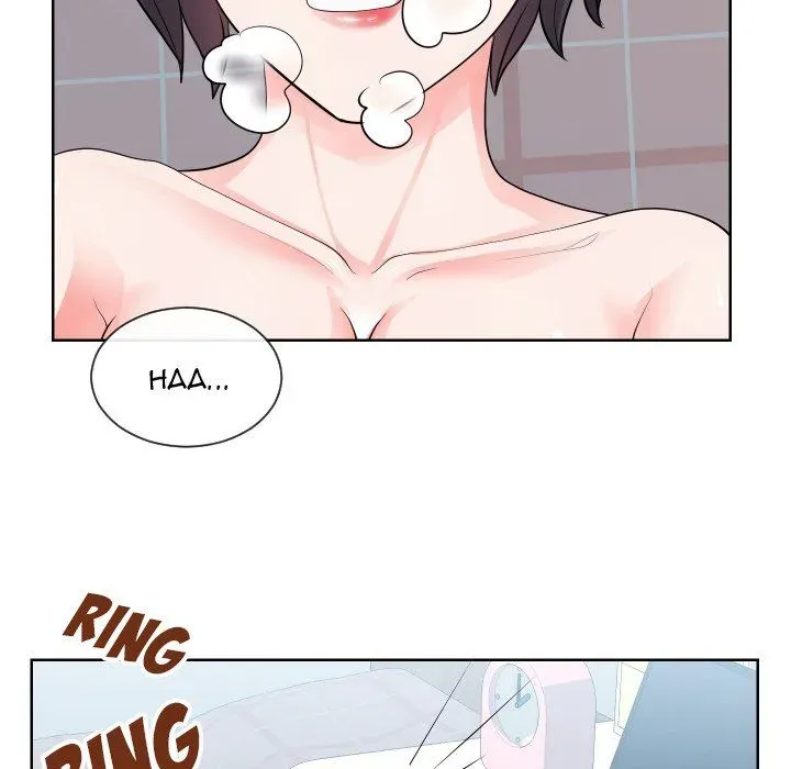 Inexperienced Chapter 34 page 104 - 