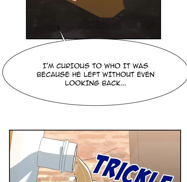 Inexperienced Chapter 34 page 12 - 